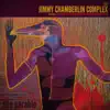 Jimmy Chamberlin Complex - The Parable